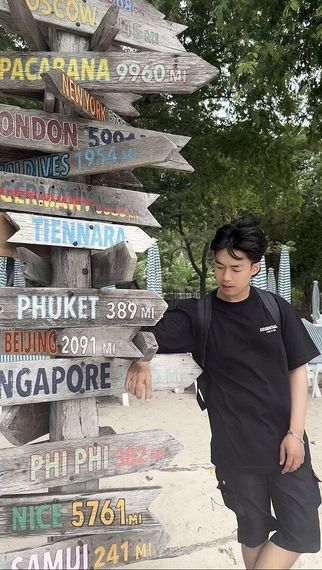 แชท หากิ๊ก, แชทเปิดกล้อง