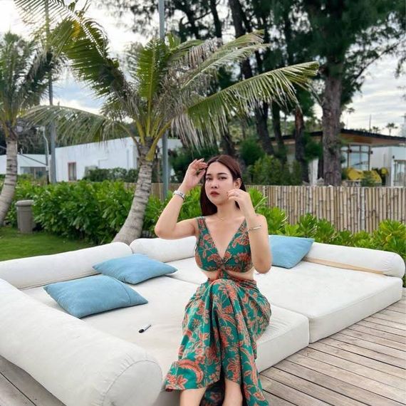 แชท หาแฟน, หาเพื่อนคุย 