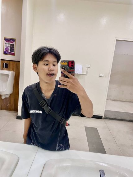 แชท หาแฟน, โสด  ที่อยู่  ลำพูน