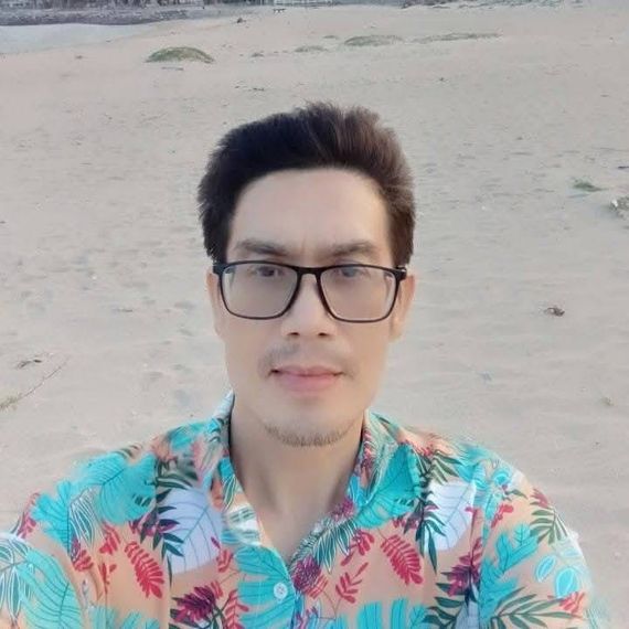 แชท หาเพื่อนคุย, แชทเปิดกล้อง 