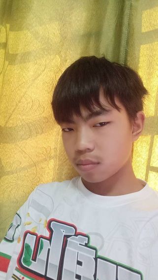 แชท หาเพื่อนคุย  ที่อยู่  นครนายก