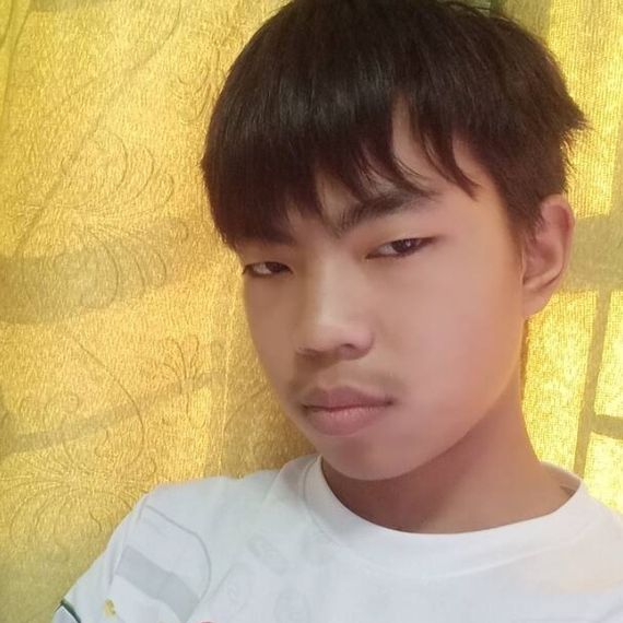แชท หาเพื่อนคุย ที่อยู่ นครนายก
