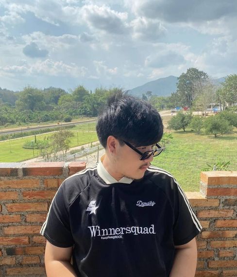 แชท หาเพื่อนเที่ยว 