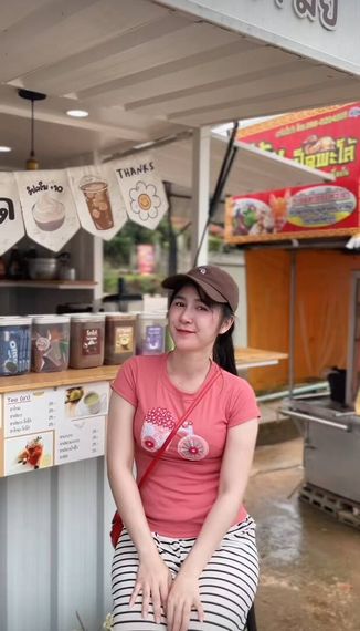 แชท หาแฟน, หาเพื่อนคุย  ที่อยู่  ชุมพร
