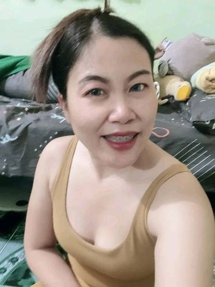 chat find love, chat 