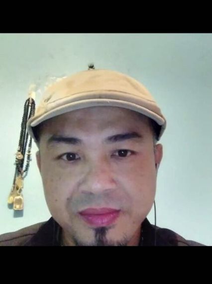 แชท หาเพื่อนคุย, นัดเจอ  ที่อยู่ กรุงเทพมหานคร