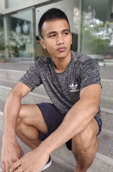 แชท โสด, หาเพื่อนไลน์ 