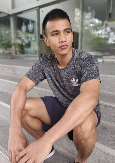 chat single, find line friends 