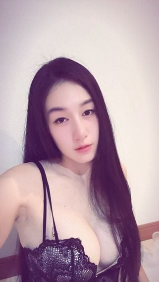 chat chat, single from Nakhon Ratchasima