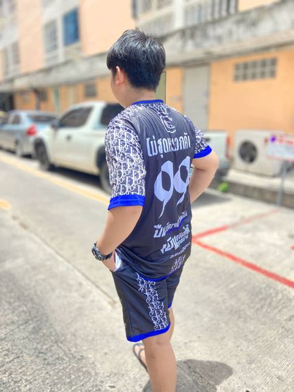 chat looking for friends 