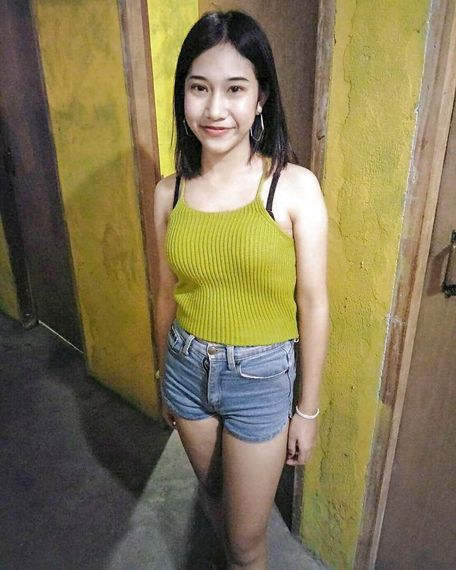 chat looking for friends 