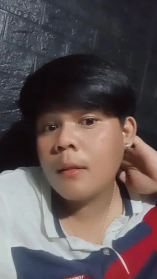 chat looking for friends 