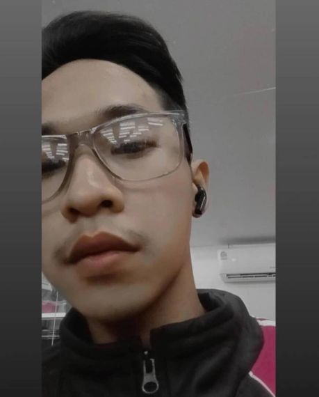 แชท โสด 