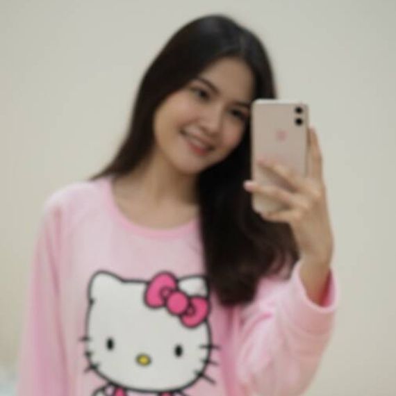 แชท หาเพื่อนคุย, โสด 