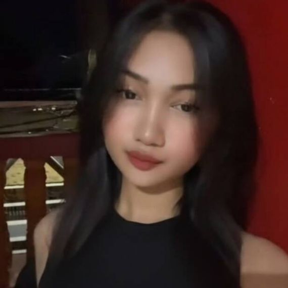 แชท หาเพื่อนคุย, โสด 