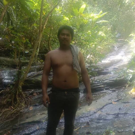 แชท หาแฟน, หาเพื่อนคุย  ที่อยู่  ระยอง