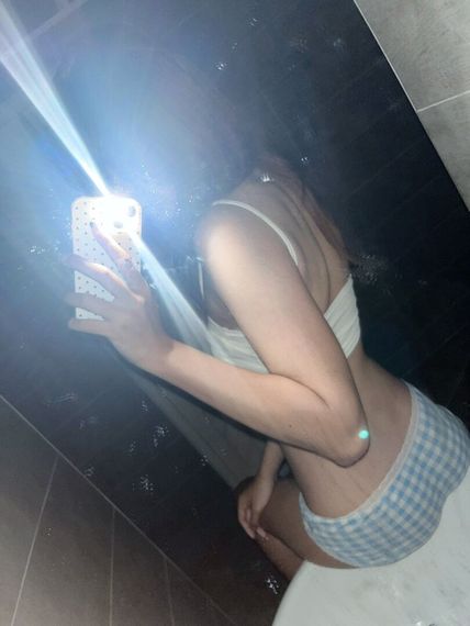 chat looking for friends 