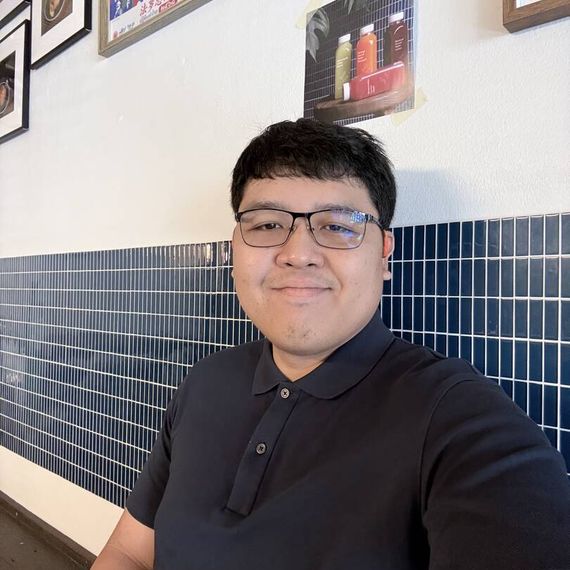 แชท หาแฟน, หาเพื่อนคุย 