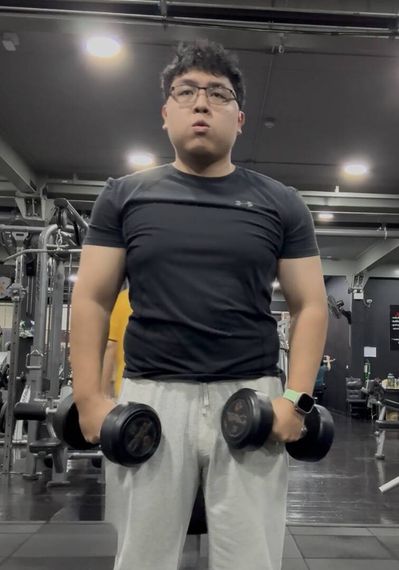 แชท หาแฟน, หาเพื่อนคุย 