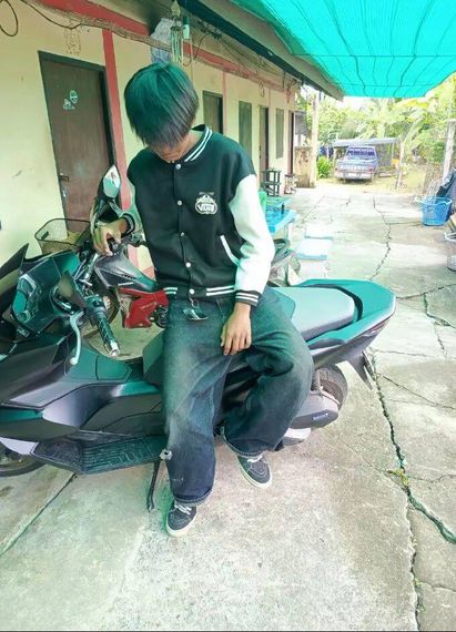 chat looking for friends  from Chanthaburi