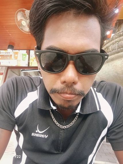 chat looking for friends 