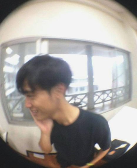 แชท หาเพื่อนเที่ยว, โสด 
