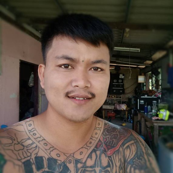 แชท หาแฟน, หาเพื่อนคุย  ที่อยู่  ปทุมธานี