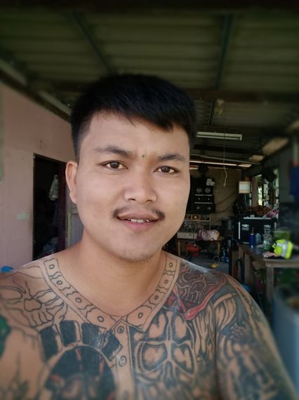 chat find love, chat  from Pathum Thani