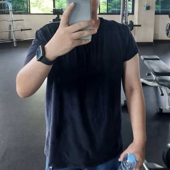 แชท หากิ๊ก 