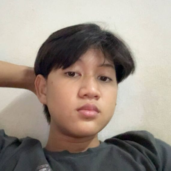 แชท หากิ๊ก 