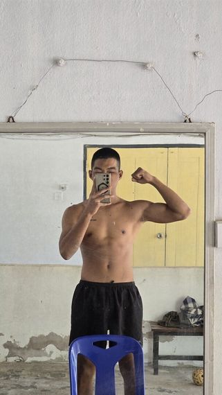 แชท โสด, หาเพื่อนไลน์  ที่อยู่  นนทบุรี