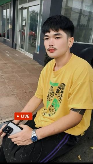 chat looking for friends 