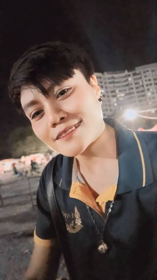 แชท หาเพื่อนคุย, หาเพื่อนเที่ยว 