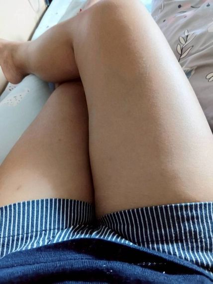 แชท หาเพื่อนคุย ที่อยู่ กรุงเทพมหานคร