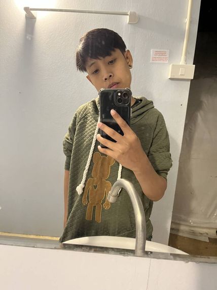 chat looking for friends 