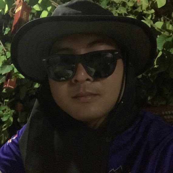 chat looking for friends 