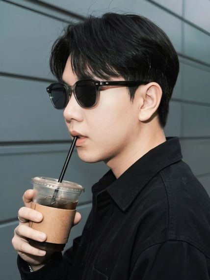 แชท หาเพื่อนคุย, นัดเจอ  ที่อยู่ กรุงเทพมหานคร