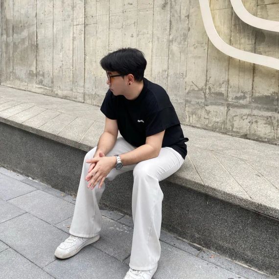 แชท หาเพื่อนคุย  ที่อยู่ กรุงเทพมหานคร