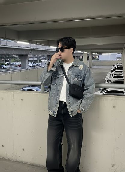 แชท หาเพื่อนคุย  ที่อยู่ กรุงเทพมหานคร