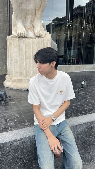 แชท หาเพื่อนคุย, แชทเปิดกล้อง 