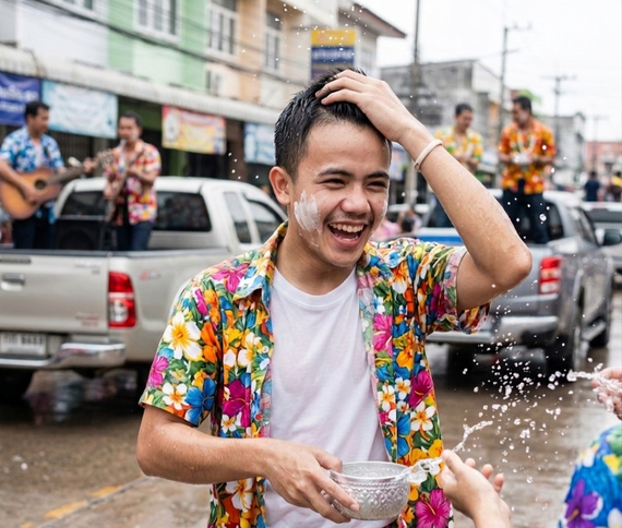 chat looking for friends 