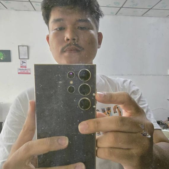แชท โสด, หาเพื่อนไลน์  ที่อยู่ กรุงเทพมหานคร