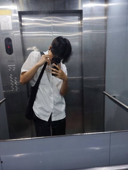 แชท โสด  ที่อยู่  อุดรธานี