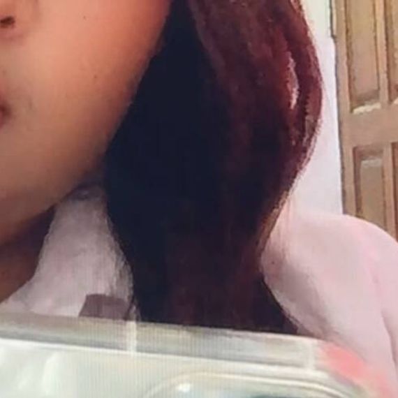 แชท หาเพื่อนคุย  ที่อยู่  ชลบุรี