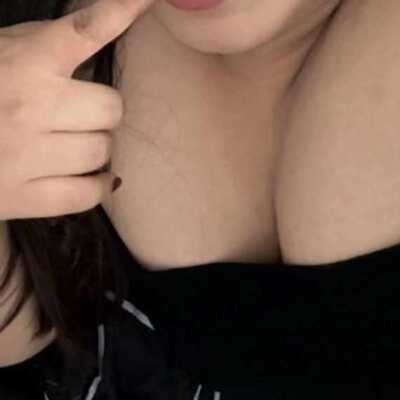 แชท หาเพื่อนคุย  ที่อยู่  ชลบุรี