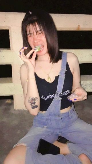 แชท หาเพื่อนคุย ที่อยู่ กรุงเทพมหานคร