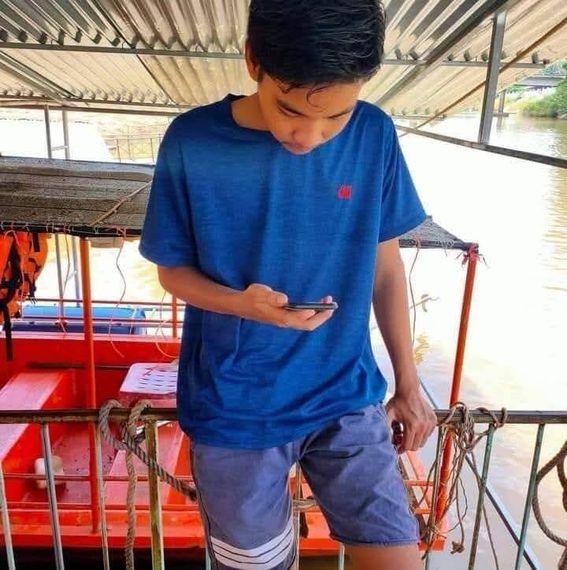 chat camera chat 