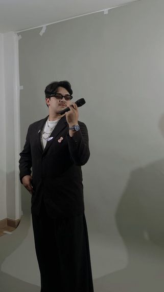 แชท หาเพื่อนคุย, หากิ๊ก  ที่อยู่ กรุงเทพมหานคร