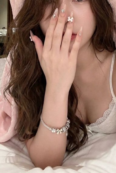 chat looking for friends 