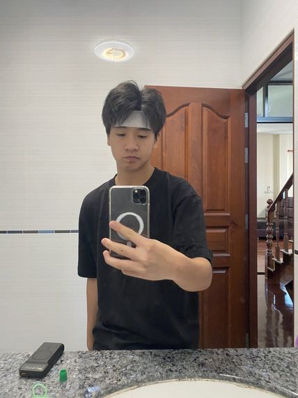 chat chat, camera chat 